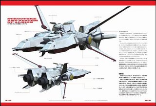 51RQ5MN-hlL.jpg