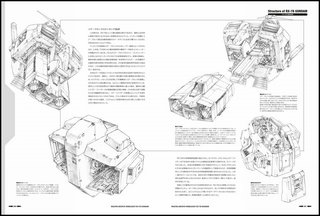 717cHXYP9kL.jpg