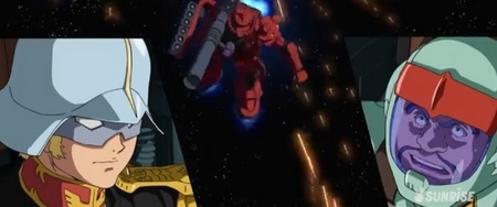 シャアとデニム.jpg
