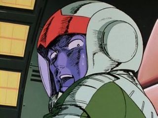 ジーンのアレ.jpg