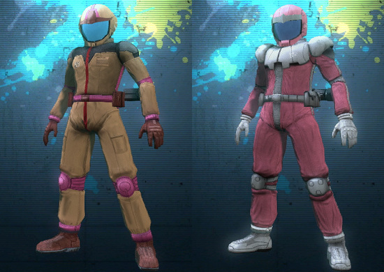 パイロットスーツ.jpg