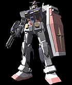 高機動型ガンダム.gif