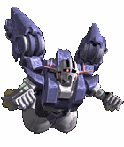 高機動型ジオング.gif